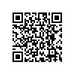 MBB02070C4640DRP00 QRCode