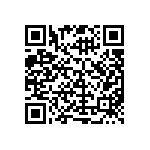 MBB02070C4641DC100 QRCode