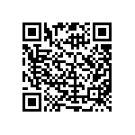 MBB02070C4641FCT00 QRCode