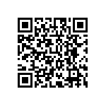 MBB02070C4641FRP00 QRCode