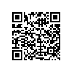 MBB02070C4643DRP00 QRCode