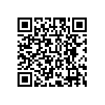 MBB02070C4648FRP00 QRCode