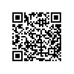 MBB02070C4701FC100 QRCode