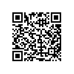 MBB02070C4701FRP00 QRCode