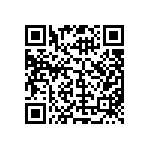 MBB02070C4752DRP00 QRCode