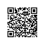 MBB02070C4753DC100 QRCode