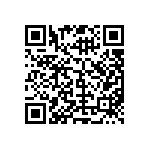 MBB02070C4753FRP00 QRCode