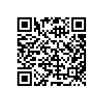 MBB02070C4758FC100 QRCode