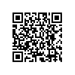 MBB02070C4872DRP00 QRCode