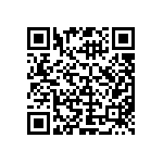 MBB02070C4873FC100 QRCode