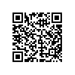 MBB02070C4990DRP00 QRCode