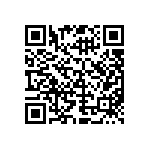 MBB02070C4990FC100 QRCode