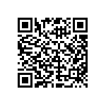 MBB02070C4994FC100 QRCode