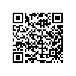 MBB02070C5002DC100 QRCode