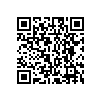 MBB02070C5051DC100 QRCode