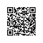 MBB02070C5101FC100 QRCode