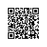 MBB02070C5101FRP00 QRCode