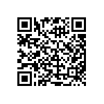 MBB02070C5103FC100 QRCode