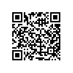 MBB02070C5109FC100 QRCode