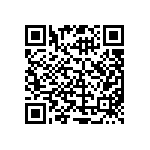 MBB02070C5109FCT00 QRCode