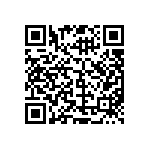 MBB02070C5111FRP00 QRCode