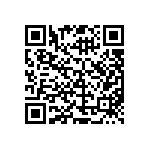 MBB02070C5112DC100 QRCode