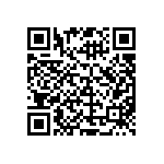 MBB02070C5113DC100 QRCode