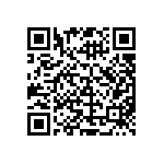 MBB02070C5113FC100 QRCode