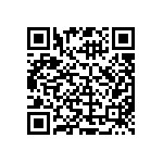 MBB02070C5113FCT00 QRCode