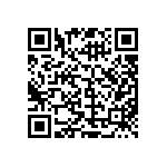 MBB02070C5114FRP00 QRCode