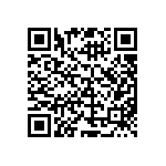 MBB02070C5118DC100 QRCode