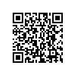 MBB02070C5118FC100 QRCode