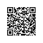 MBB02070C5230DC100 QRCode