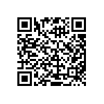 MBB02070C5231DC100 QRCode