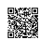 MBB02070C5231FCT00 QRCode