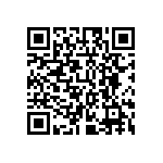 MBB02070C5231FRP00 QRCode