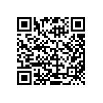 MBB02070C5233FC100 QRCode