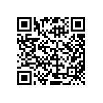 MBB02070C5238DC100 QRCode