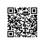 MBB02070C5360FRP00 QRCode