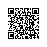 MBB02070C5420DC100 QRCode