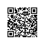 MBB02070C5420DCT00 QRCode