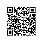 MBB02070C5491FRP00 QRCode