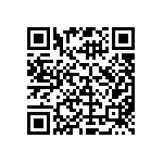 MBB02070C5493DC100 QRCode