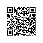 MBB02070C5600FCT00 QRCode