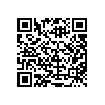 MBB02070C5601FC100 QRCode