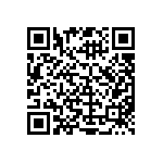 MBB02070C5602FCT00 QRCode