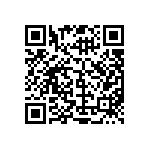 MBB02070C5602FRP00 QRCode