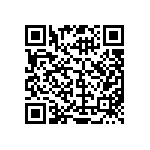 MBB02070C5621DRP00 QRCode