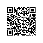 MBB02070C5622DRP00 QRCode