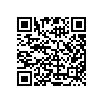 MBB02070C5622FCT00 QRCode